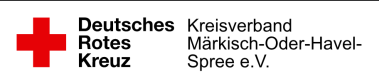 DRK Kreisverband Märkisch-Oder-Havel-Spree