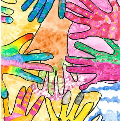 PT Joelle: Familienbande