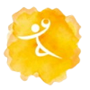 Ballsport