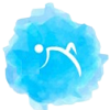 Entspannung