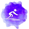 Kampfsport