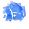 Turnen