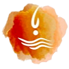 Wassersport